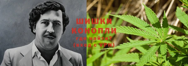 марки nbome Беломорск