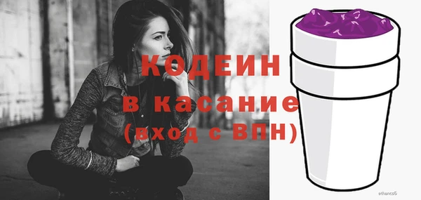 соль ск Белокуриха